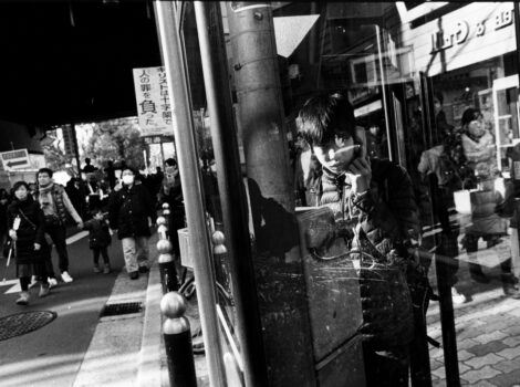 山田省吾文字なし